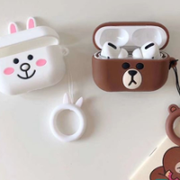 10 cách trang trí phòng khách ngày tết