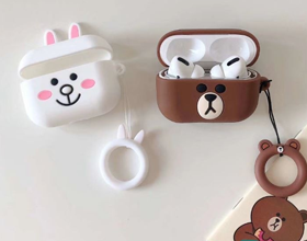 10 cách trang trí phòng khách ngày tết