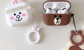 10 cách trang trí phòng khách ngày tết