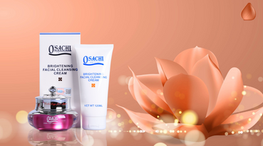 Chất lượng quốc tế