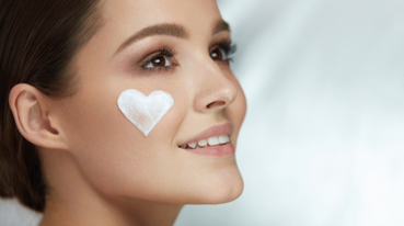 An Toàn Tuyệt Đối Cho Da